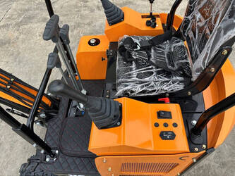 2025-vicsec-vc15-y-1448235-46864857