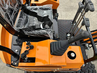 2025-vicsec-vc15-y-1448235-46864858