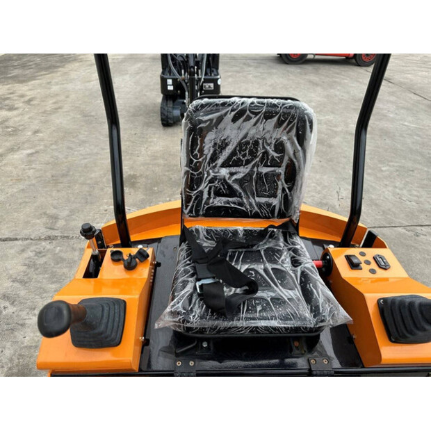 2025 VICSEC VC15-Y-46864859