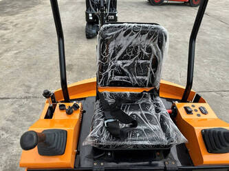 2025-vicsec-vc15-y-1448235-46864859