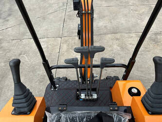 2025-vicsec-vc15-y-1448235-46864860