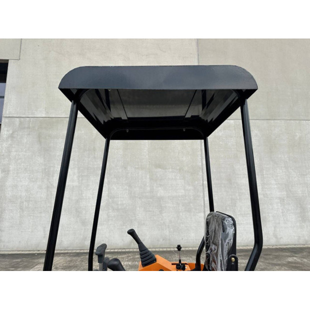 2025 VICSEC VC15-Y-46864861