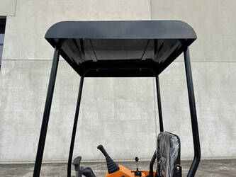 2025-vicsec-vc15-y-1448235-46864861