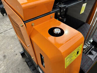 2025-vicsec-vc15-y-1448235-46864862