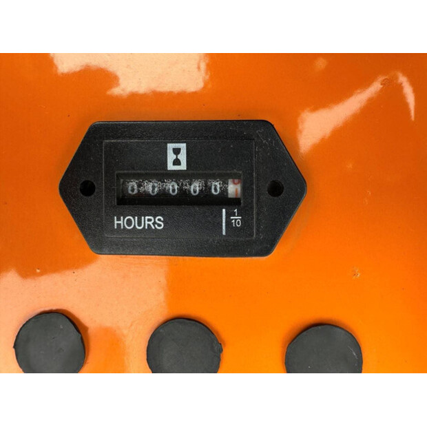 2025 VICSEC VC15-Y-46864863