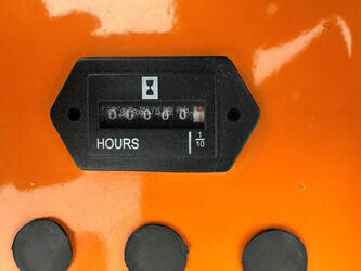 2025-vicsec-vc15-y-1448235-46864863