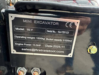 2025-vicsec-vc15-y-1448235-46864864