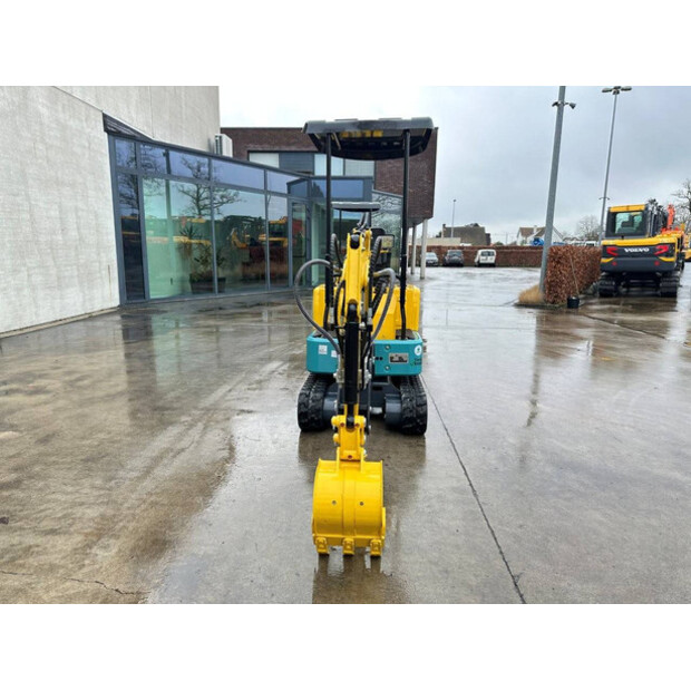 2025 Machpro MP-15-46864866