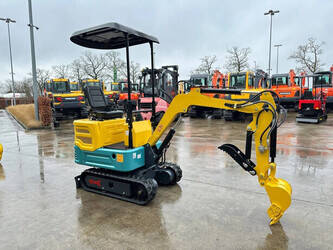 2025-machpro-mp-15-1448236-46864867