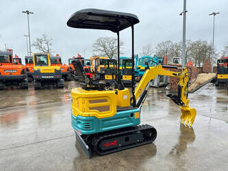 2025-machpro-mp-15-1448236-46864868