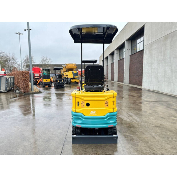 2025 Machpro MP-15-46864869