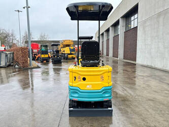 2025-machpro-mp-15-1448236-46864869