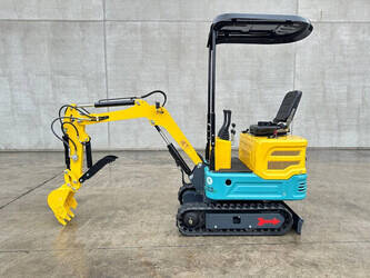 2025-machpro-mp-15-1448236-46864871