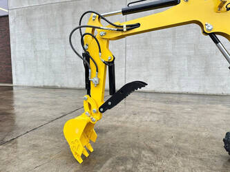 2025-machpro-mp-15-1448236-46864872