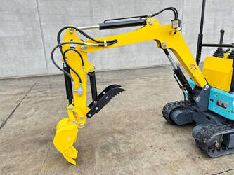 2025-machpro-mp-15-1448236-46864874