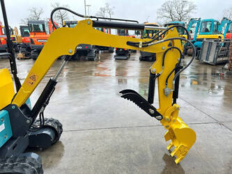 2025-machpro-mp-15-1448236-46864875