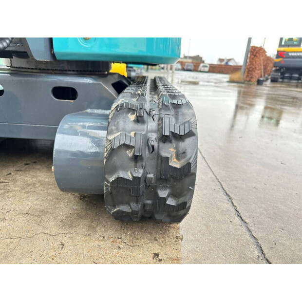 2025 Machpro MP-15-46864877