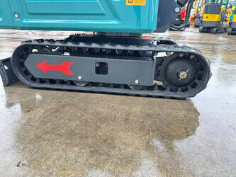 2025-machpro-mp-15-1448236-46864880