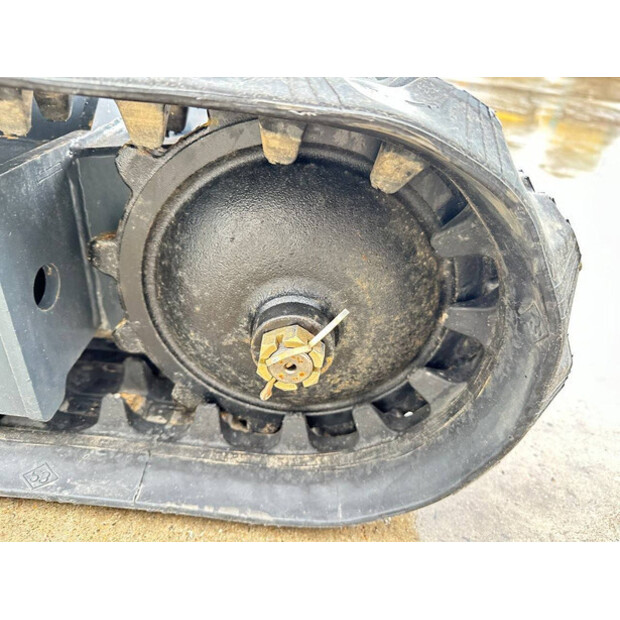 2025 Machpro MP-15-46864881