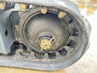 2025-machpro-mp-15-1448236-46864881