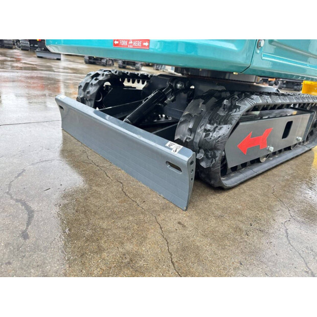 2025 Machpro MP-15-46864882