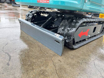 2025-machpro-mp-15-1448236-46864882