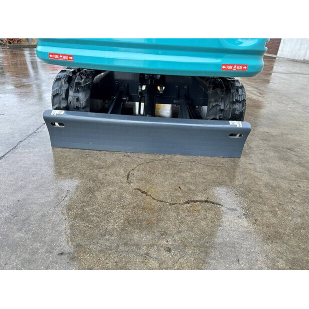 2025 Machpro MP-15-46864883