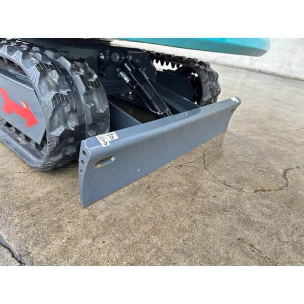 2025 Machpro MP-15-46864884