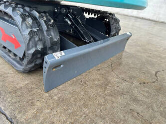 2025-machpro-mp-15-1448236-46864884