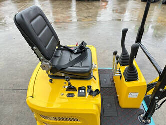 2025-machpro-mp-15-1448236-46864885