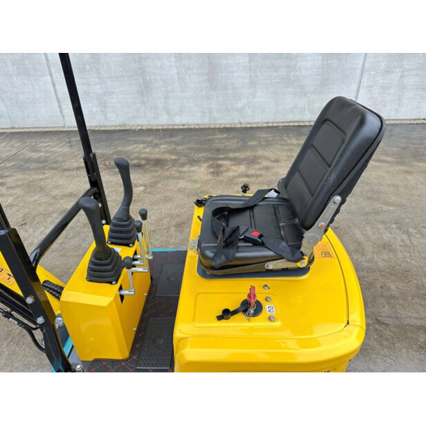 2025 Machpro MP-15-46864886