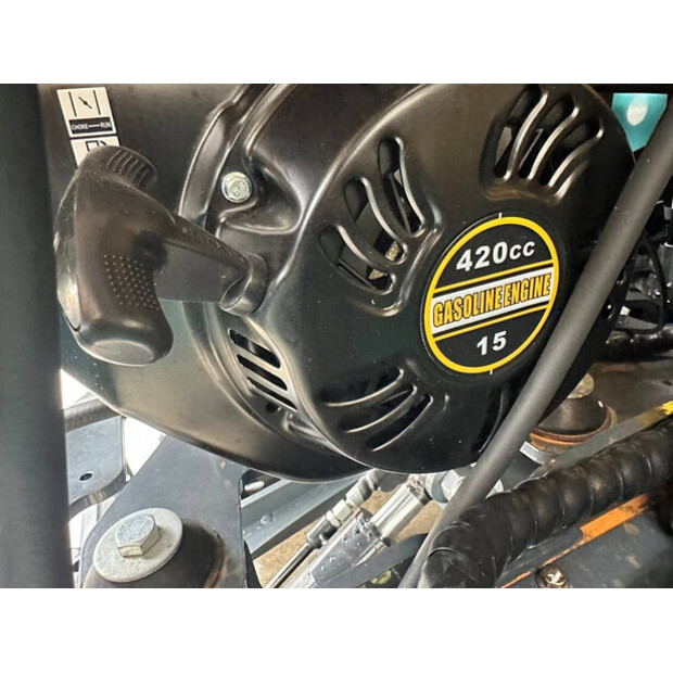 2025 Machpro MP-15-46864890