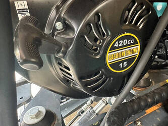 2025-machpro-mp-15-1448236-46864890