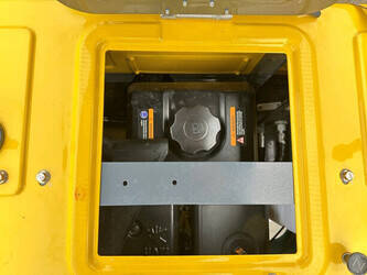 2025-machpro-mp-15-1448236-46864891