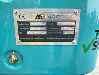 2025-machpro-mp-15-1448236-46864892