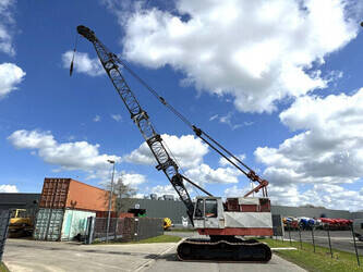 صورة ل كرينات أخرى 1978 بي بي ام 25.02