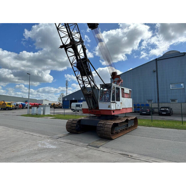 1978 بي بي ام 25.02-46864894