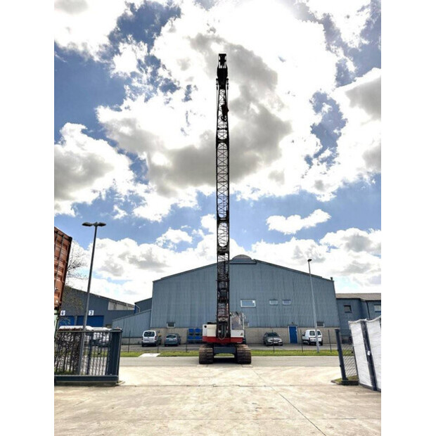 1978 بي بي ام 25.02-46864895