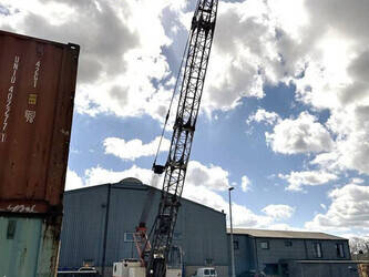 1978-ppm-25-02-1448237-46864896