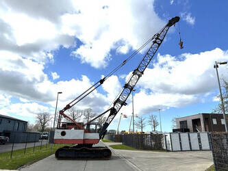 1978-ppm-25-02-1448237-46864898