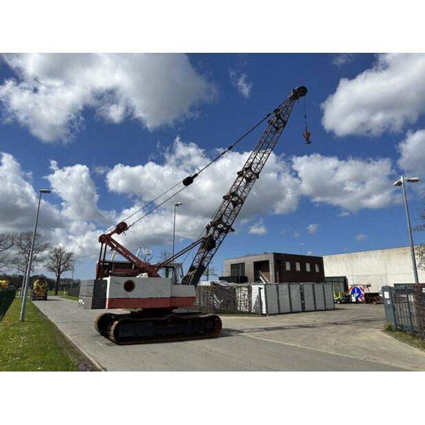 1978 بي بي ام 25.02-46864899