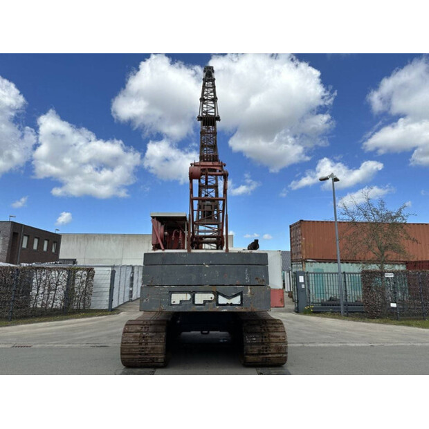 1978 بي بي ام 25.02-46864902