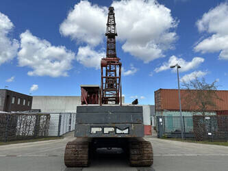 1978-ppm-25-02-1448237-46864902