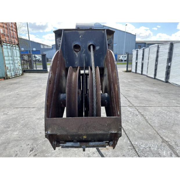 1978 بي بي ام 25.02-46864905