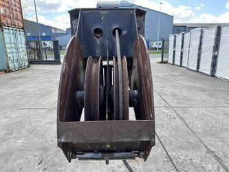 1978-ppm-25-02-1448237-46864905