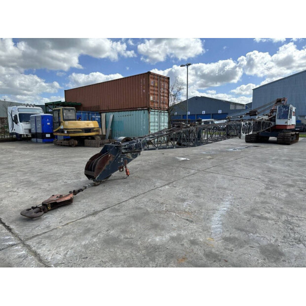 1978 بي بي ام 25.02-46864906