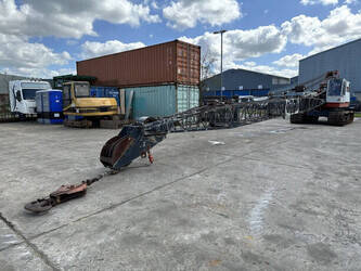 1978-ppm-25-02-1448237-46864906