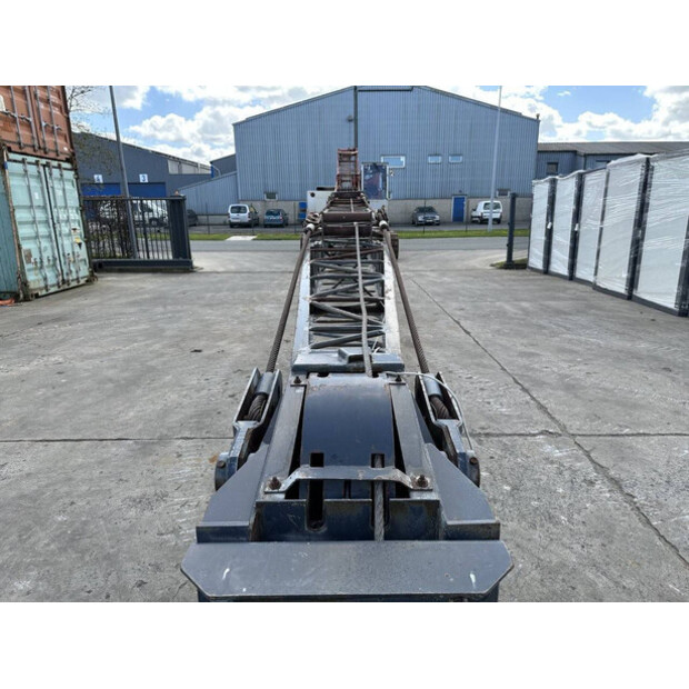 1978 بي بي ام 25.02-46864907