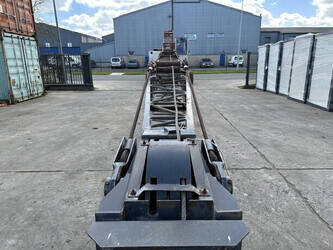 1978-ppm-25-02-1448237-46864907