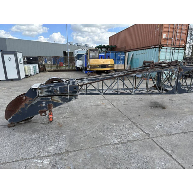 1978 بي بي ام 25.02-46864908